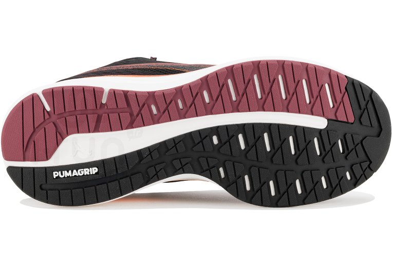 Puma Magnify Nitro Surge M 