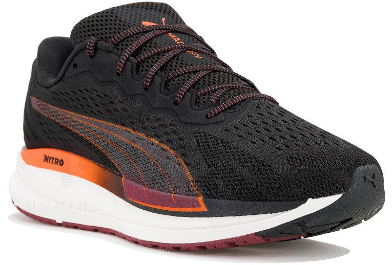 Puma Magnify Nitro Surge M 