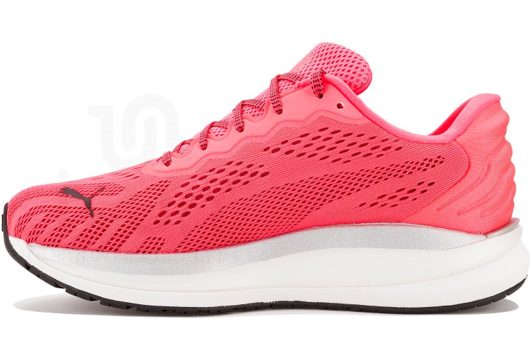 Puma Magnify Nitro Surge W 