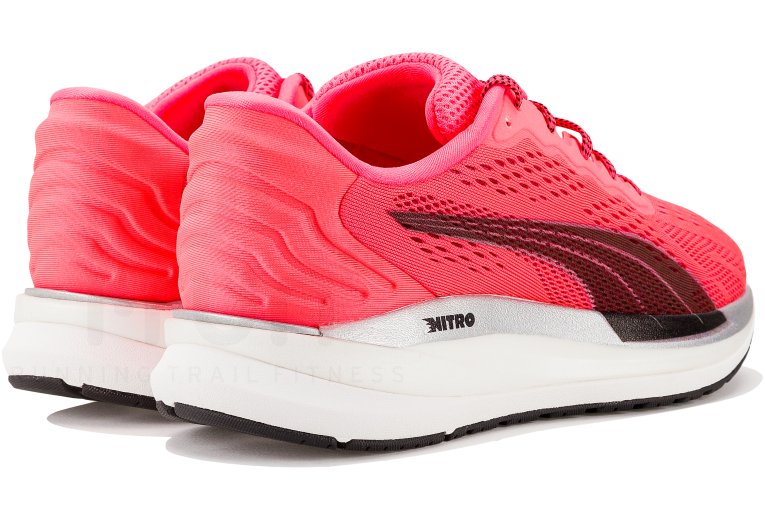 Puma Magnify Nitro Surge W 