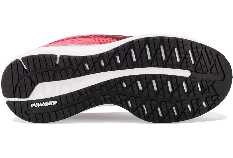 Puma Magnify Nitro Surge W 