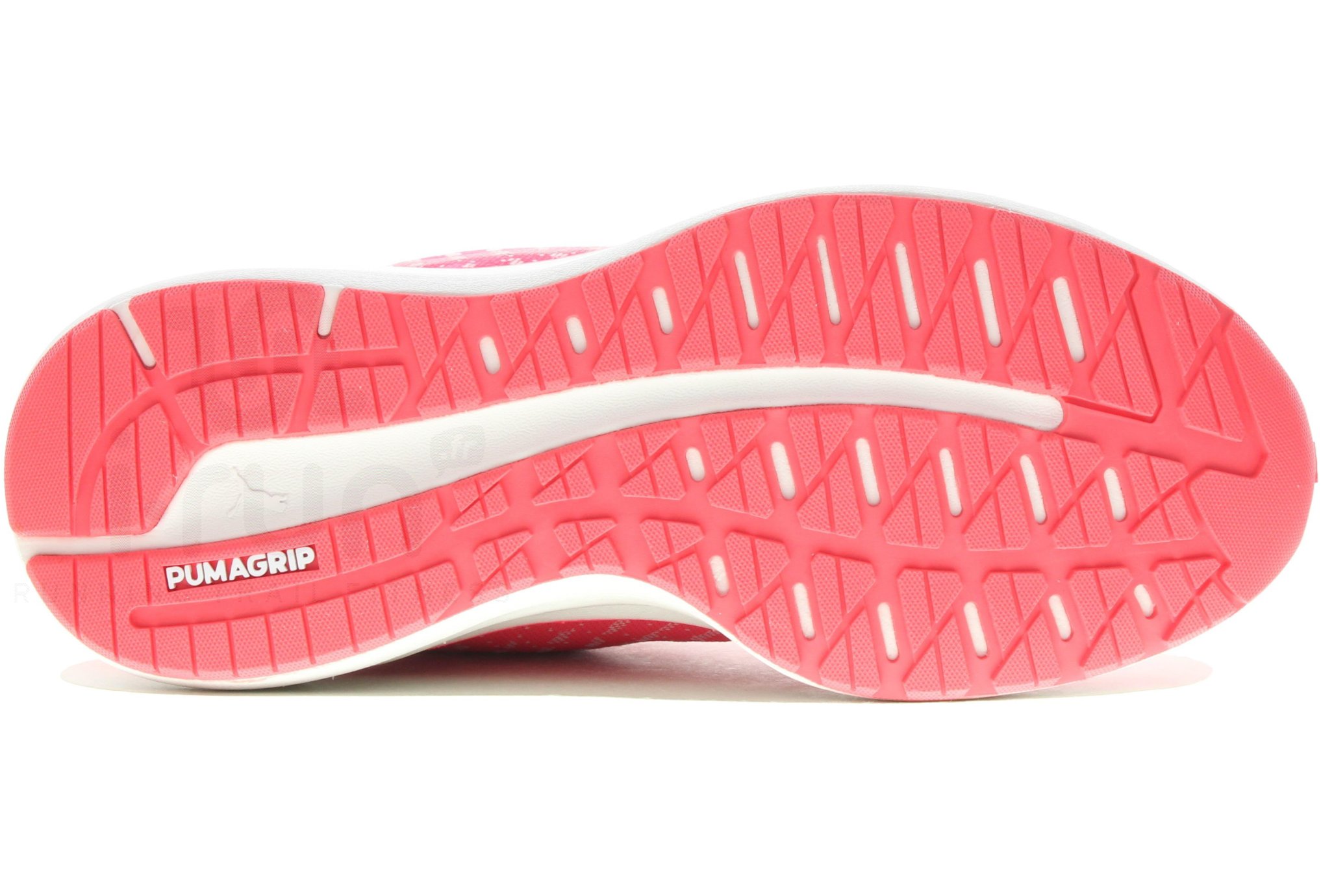 Puma Magnify Nitro W 