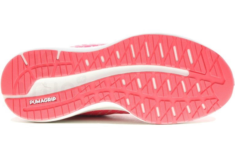 Puma Magnify Nitro W