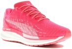 Puma Magnify Nitro W