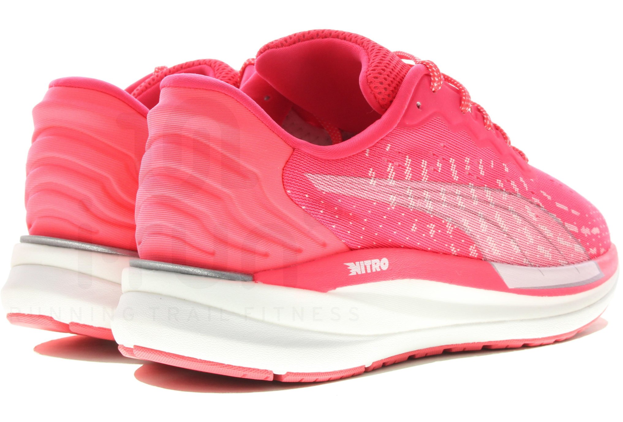 Puma Magnify Nitro W 