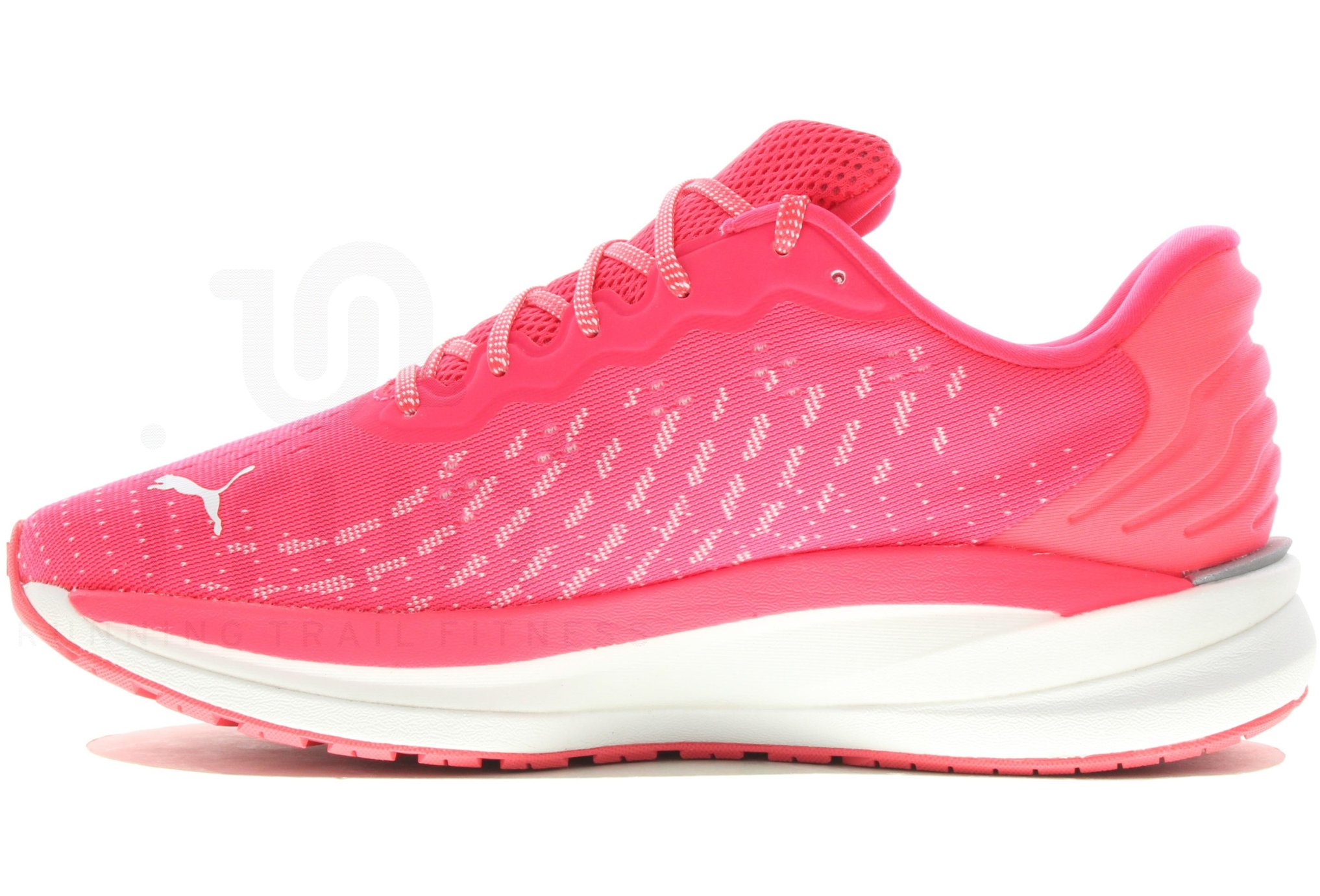 Puma Magnify Nitro W 