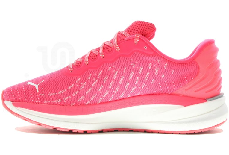 Puma Magnify Nitro W