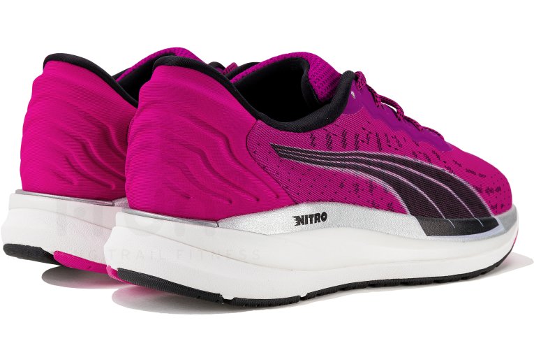 Puma Magnify Nitro W