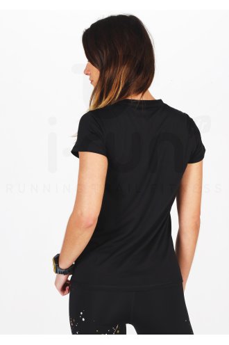 Puma Metal Splash Deep V W 