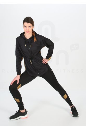 Puma Metal Splash Eclipse W 