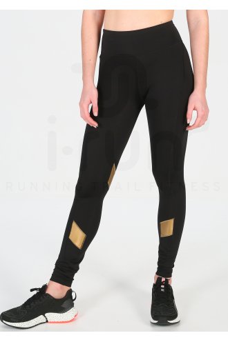 Puma Metal Splash Eclipse W 