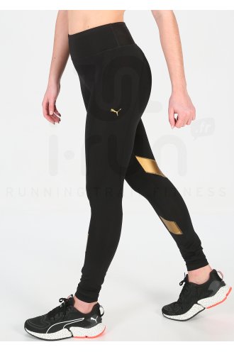 Puma Metal Splash Eclipse W 