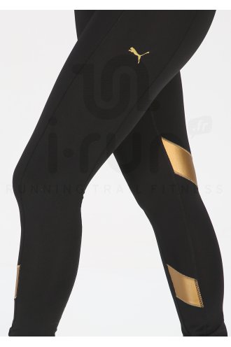 Puma Metal Splash Eclipse W 