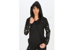 Puma sudadera Metal Splash Lux Wrap