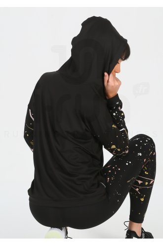 Puma Metal Splash Lux Wrap W 