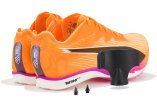 Puma Mid Distance Nitro Elite 3