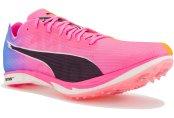 Puma Mid Distance Nitro Elite 3 