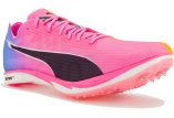 Puma Mid Distance Nitro Elite 3