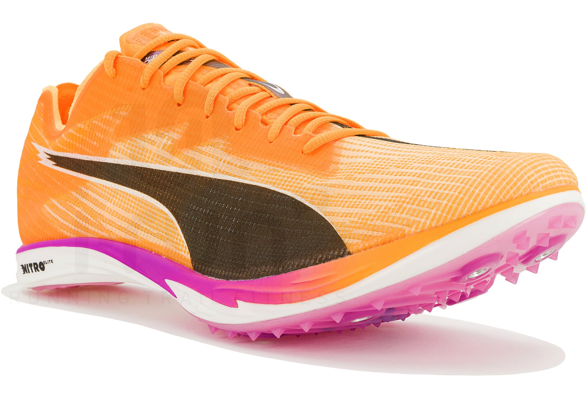 puma-mid-distance-nitro-elite-