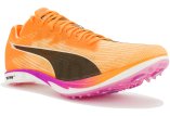 Puma Mid Distance Nitro Elite 3