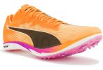 Puma Mid Distance Nitro Elite 3