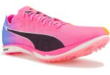 Puma Mid Distance Nitro Elite 3