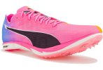 Puma Mid Distance Nitro Elite 3