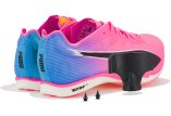 Puma Mid Distance Nitro Elite 3