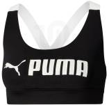 Puma Mid Impact