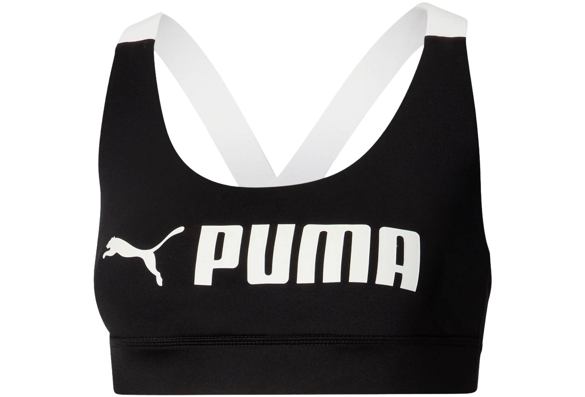 PUMA Mid Impact