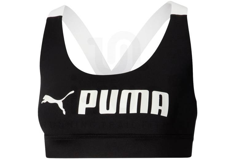 Puma Mid Impact 