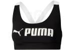 Puma Mid Impact