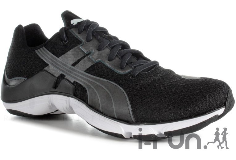 Puma Mobium Elite M 