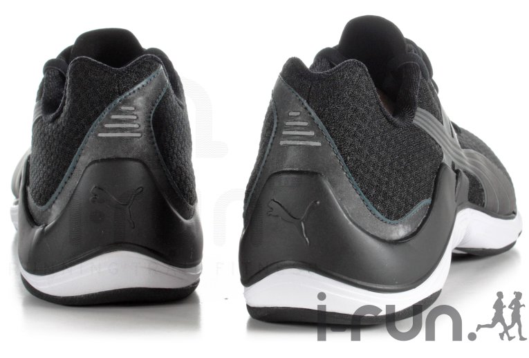 Puma Mobium Elite M 
