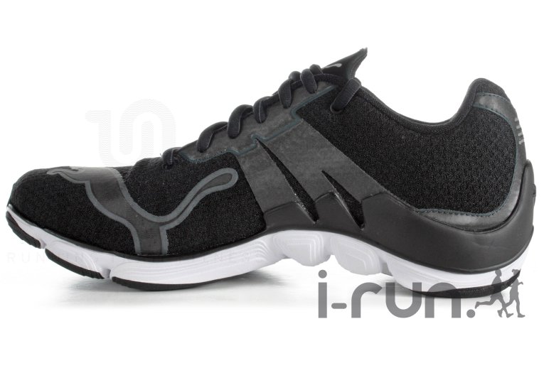 Puma Mobium Elite M 