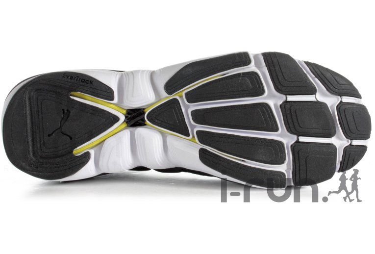 Puma Mobium Elite M 