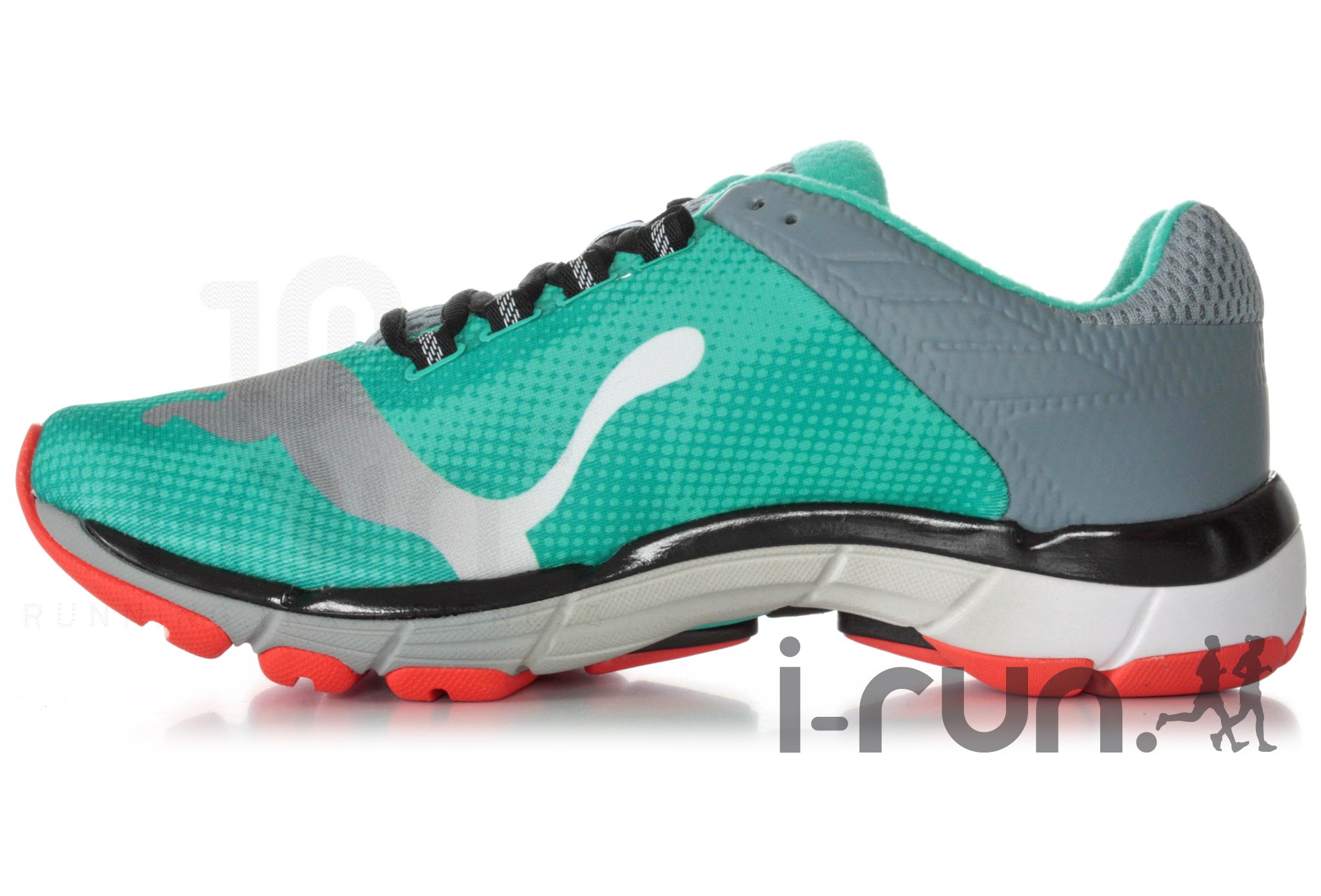 Puma Mobium Elite Speed M 