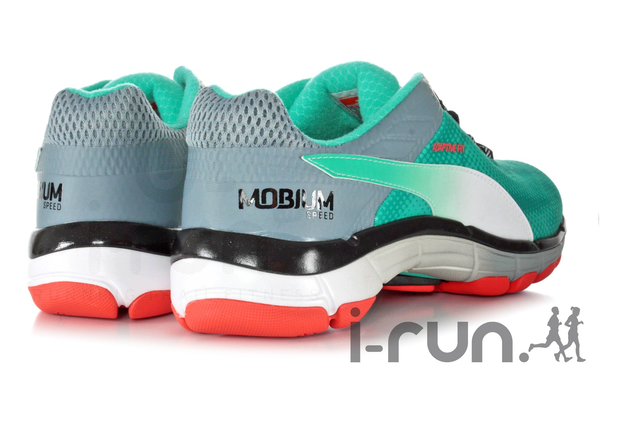 Puma Mobium Elite Speed M 