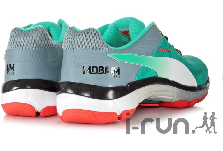 Puma Mobium Elite Speed M 