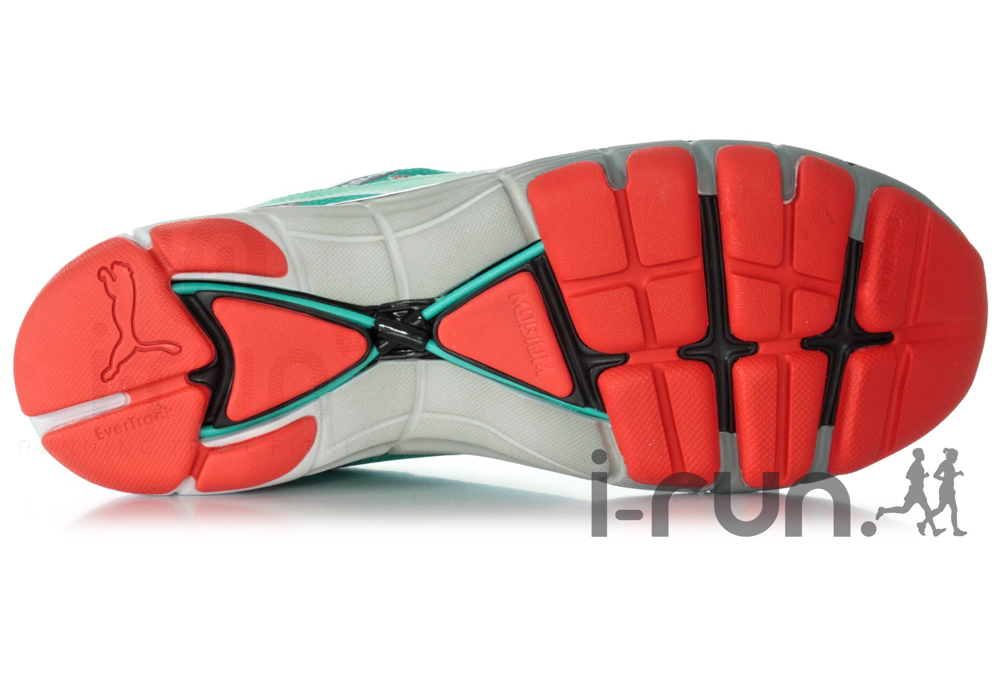 Puma Mobium Elite Speed M 