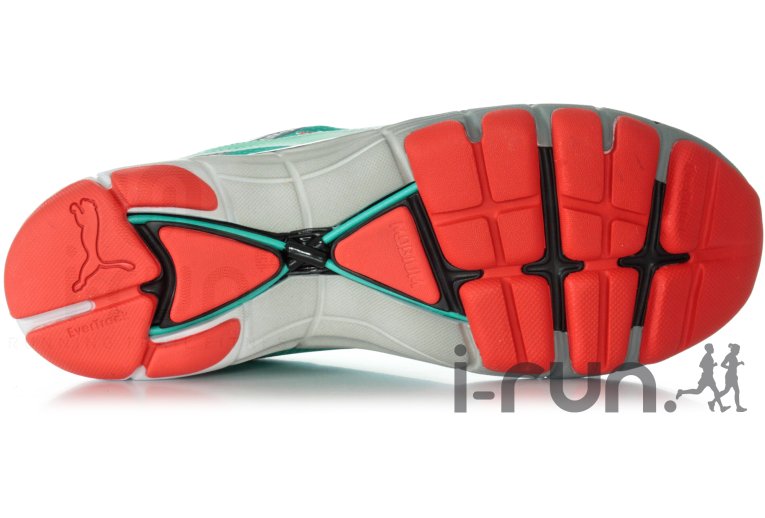 Puma Mobium Elite Speed M 
