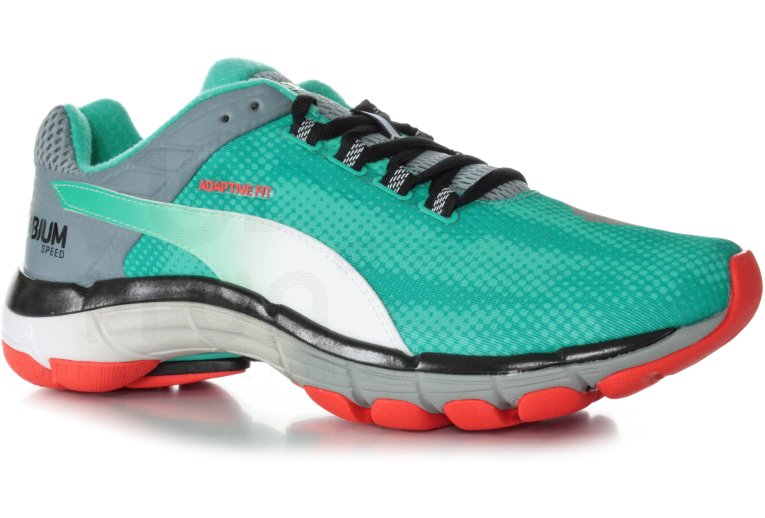 Puma Mobium Elite Speed M 