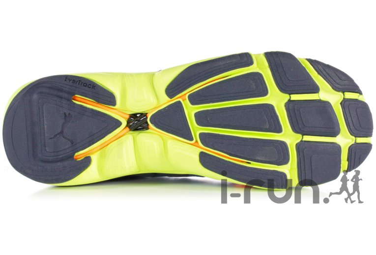 Puma Mobium Elite V2 M 