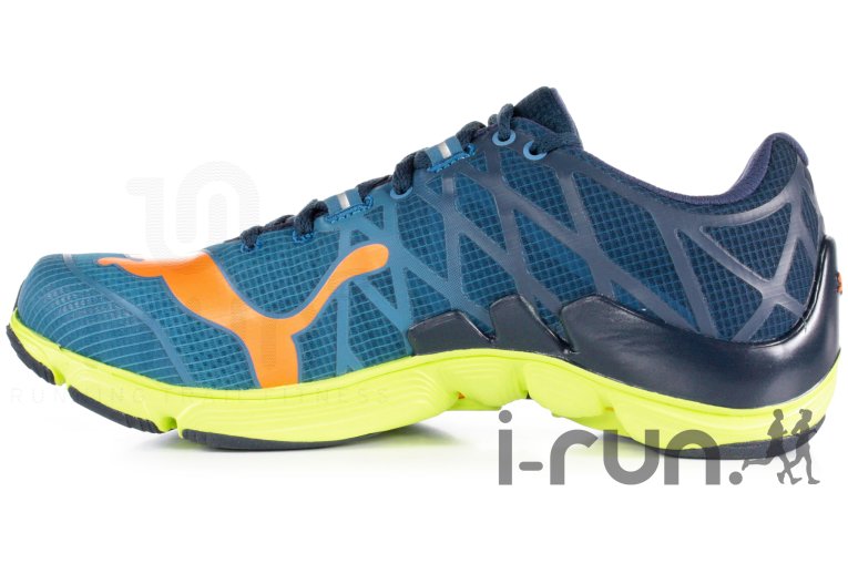 Puma Mobium Elite V2 M 