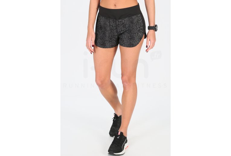 Puma Night Cat Damen