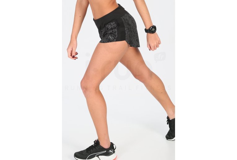 Puma Night Cat Damen