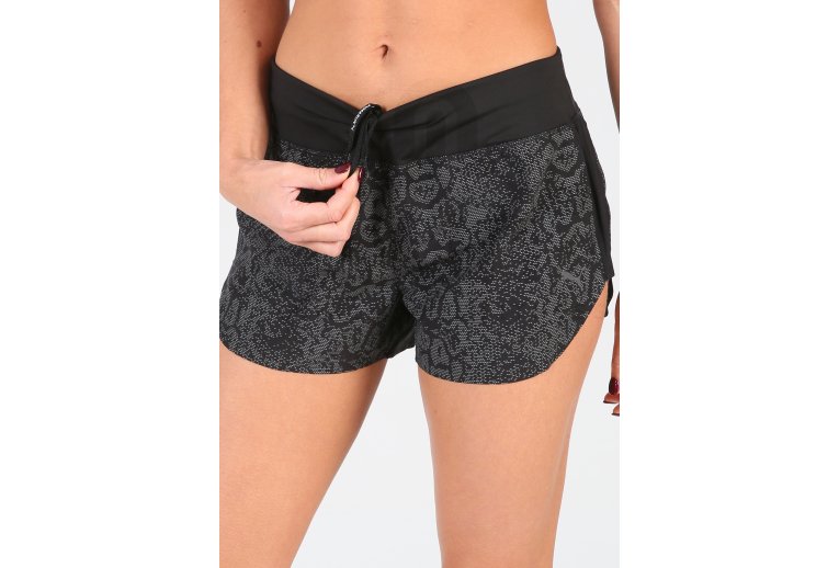 Puma Night Cat Damen