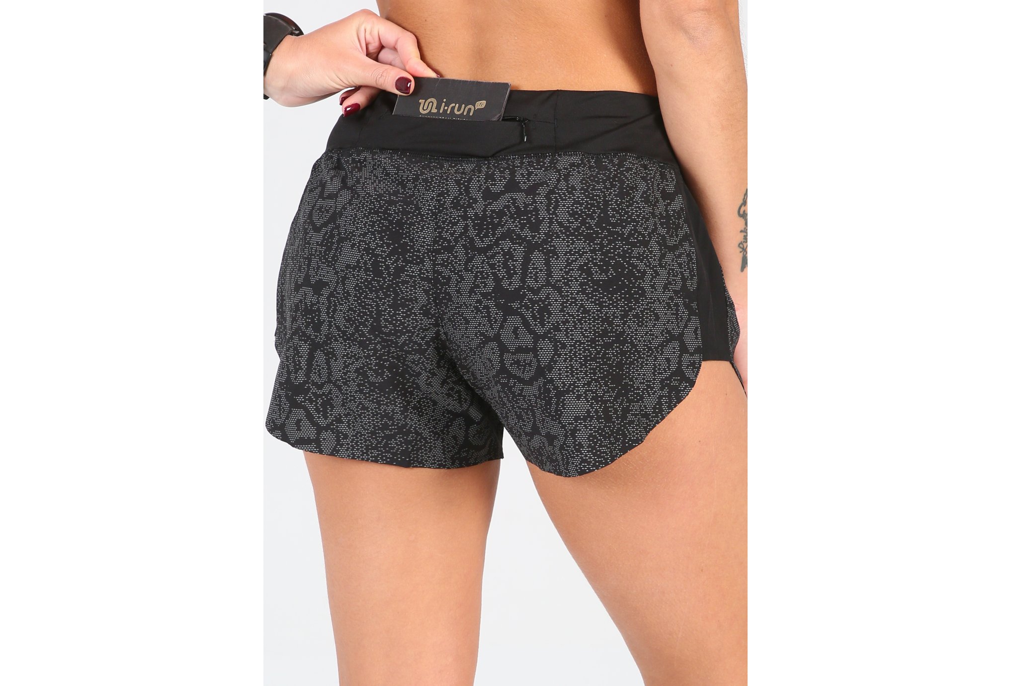 Puma Night Cat Damen