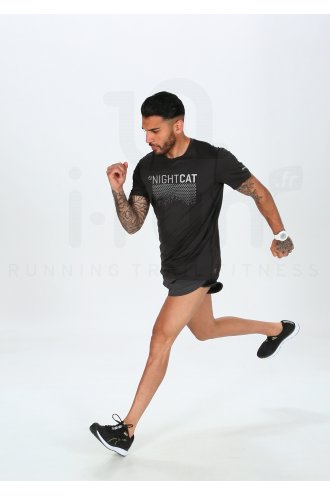 Puma NightCat M 