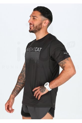 Puma NightCat M 